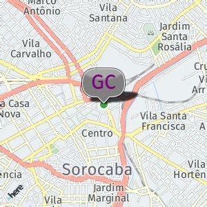 Cine Pornô Gay Sorocaba Gays Cruising