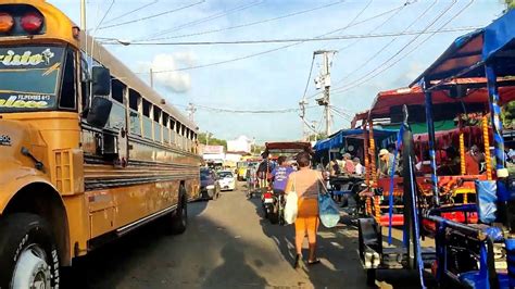 Más de 21 mil conductores de caponeras reciben educación vial en