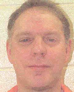 Christopher J Cowles Sex Offender In Incarcerated VA VA12715