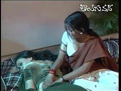 Free Mobile Porn Videos IPornTV