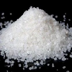 Common Salt - Common Salts Manufacturer, Supplier & Wholesaler