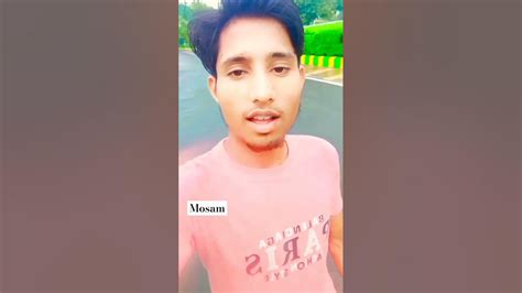 Ab Hai Judai Ka Mausam ️ ️ Reelsviral Trandingshorts 💔💔💔💔🥰🥰🥰 ️ ️ ️ ️