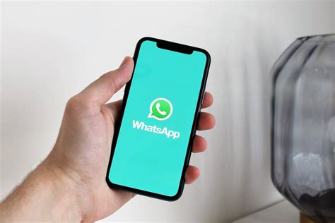 Migrar WhatsApp do Android para iPhone 6 coisas que você precisa saber