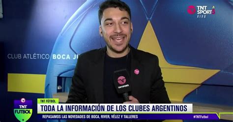 El refuerzo que podría sumar Hugo Ibarra en Boca sobre el cierre del