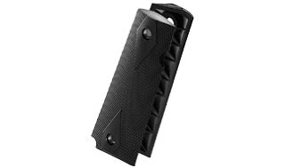 Fab ltd Накладки на рукоять Colt 1911 G-1911