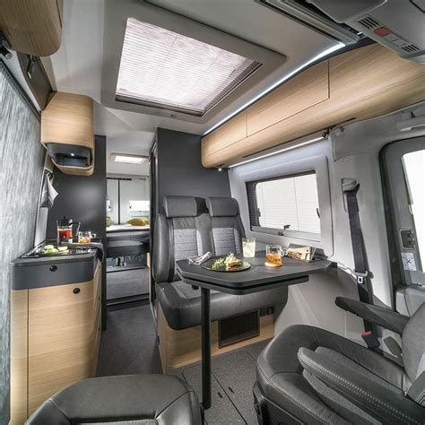 Adria Twin Max 2024: Kastenwagen-Camping auf MAN-Basis