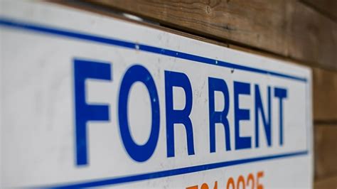 Ontario Says Its Limiting The Max Rent Increase For 2023 To 25