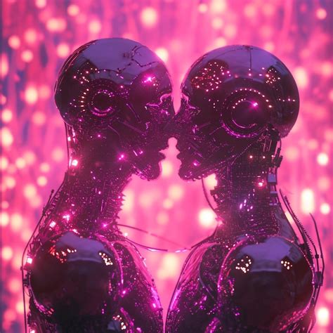 98 000 Ai Sex Pictures