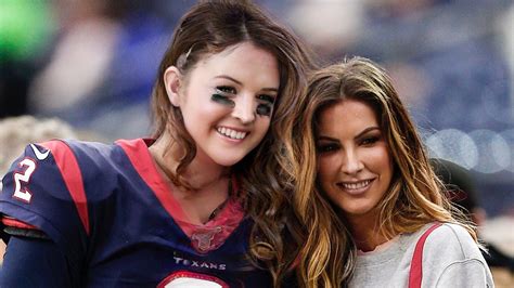 Nfl Qbs As Women O T Lounge