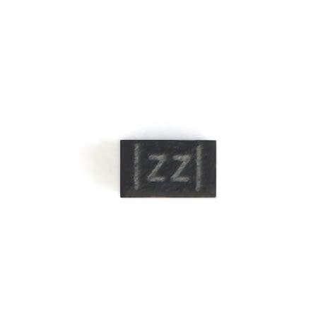 PESD5V0V1BL NXP Electronic Chip Supplier Eurotech