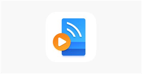 ‎D230 Mobile on the App Store