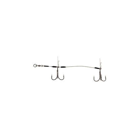 Westin Pro Stinger Double - Southside Angling