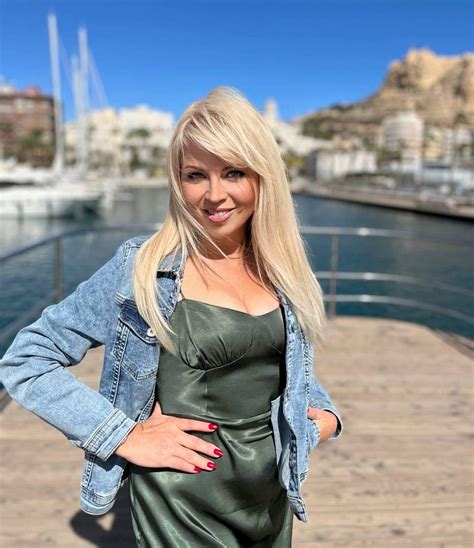 Hot Miss Svetlana From Kiev Ukraine I Am On This Site To Find True Love Because I Believe In