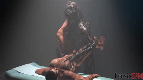 Chris Schimmel Nog Steeds Pornhub Gay