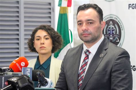 Atrapan A Uno Y Otro Es Abatido Los Presuntos Responsable De Secuestro