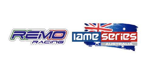 Remo Racing Cancella La IAME Series Australia 2020 TKART News