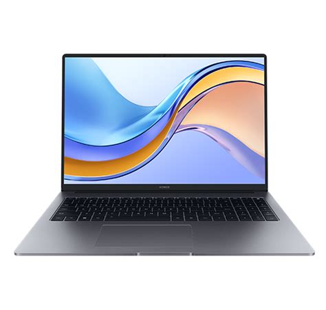 HONOR Magicbook X 16 Pro HONOR IN