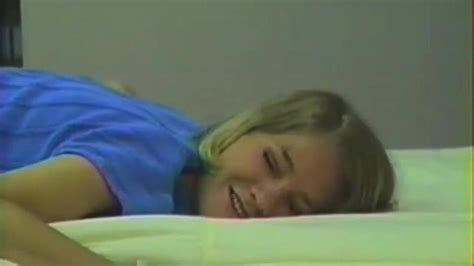 NWV After Hours Punishment Porn Videos