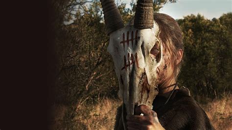 Watch Naked And Afraid Solo Season Prime Video