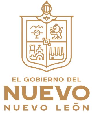 Formato De Pago Gobierno Del Estado De Nuevo Le N M Xico