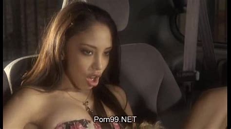 Dangerous Videos XVIDEOS