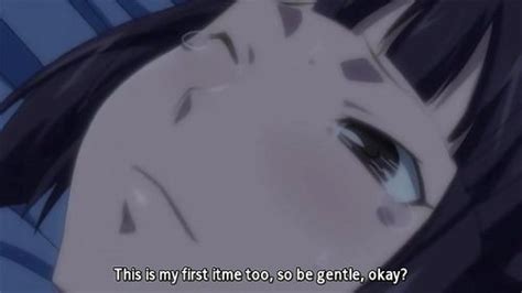 Watch Netorare Netorare Ntr Teacher Porn SpankBang