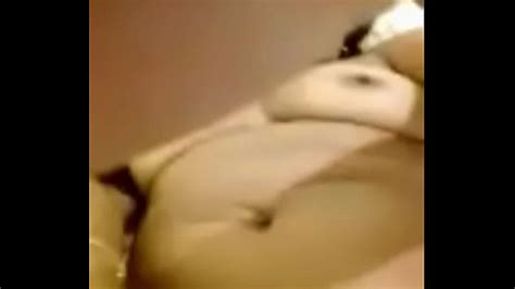 Cnn Videos XVIDEOS