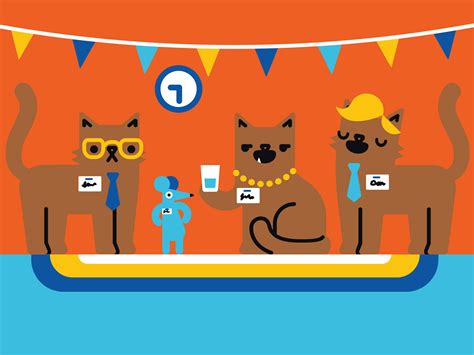 Hays County Young Lawyers Association