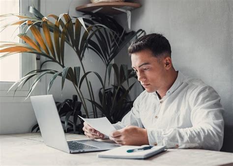 What Is A Twunk So Gay