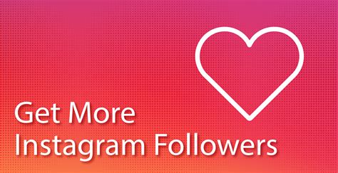 How To Get More Followers On Instagram Derek T Mckinney A Web Expert