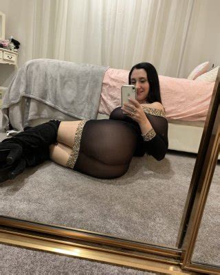 MILF Mistress Krystal Kate Porn Pictures XXX Photos Sex Images Page PICTOA