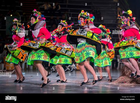 Danza Folkl Rica Peruana Festival Internacional De Danzas Folcl Ricas