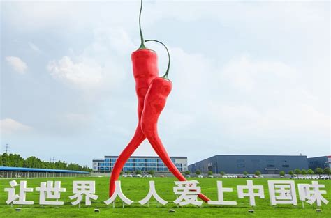 Weilong tries to spice up sales with new ‘third front’ strategy ...
