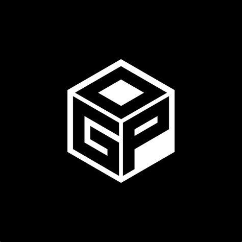 authenticated gpo logo 6