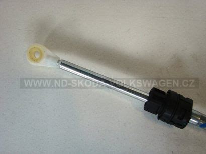 Škoda Octavia 2 - Motor, převodovka - nd-skoda-volkswagen.cz
