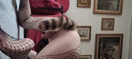 New Black Lingerie Pics Xhamster