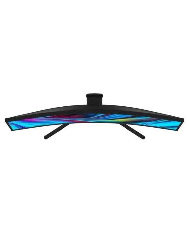 Xiaomi BHR5116GL 30 LED UWFHD 200Hz FreeSync Premium Monitor Curvo