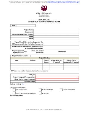 Fillable Online Dot Ca Gov Mediacalifornia Department Of Transportation