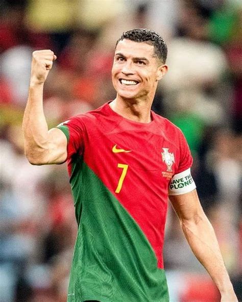 EL CONTRATO MÁS GRANDE EN LA HISTORIA DEL FÚTBOL Cristiano Ronaldo