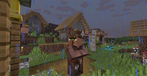 Minecraft Hardcore Part