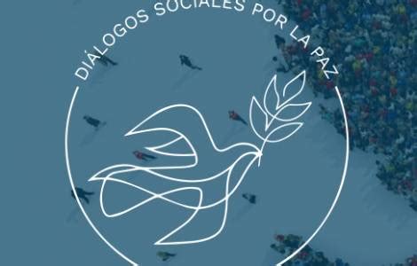 America Mexico The Church Convenes A National Dialogue For Peace In