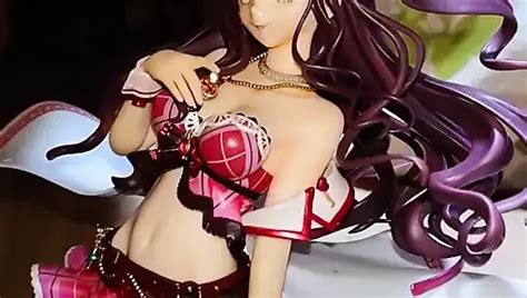 Vídeos gay de Bukkake xHamster