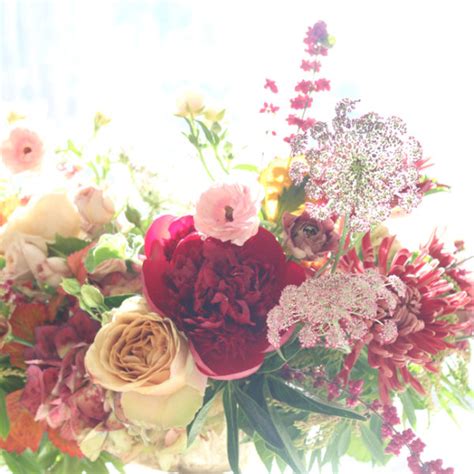 15 Tips How To Book More Weddings Flirty Fleurs The Florist Blog