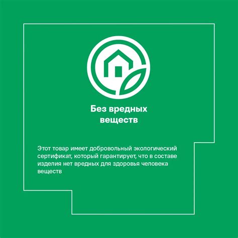 Наливной пол Vetonit Finish Level 20 кг ️ купить по цене 481 ₽/шт. в ...