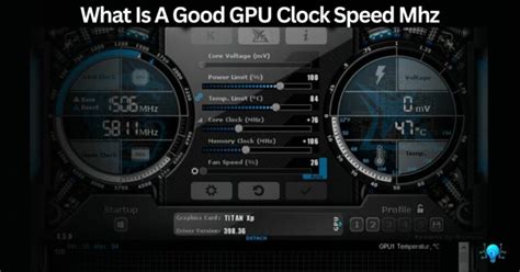 Gpu Guide