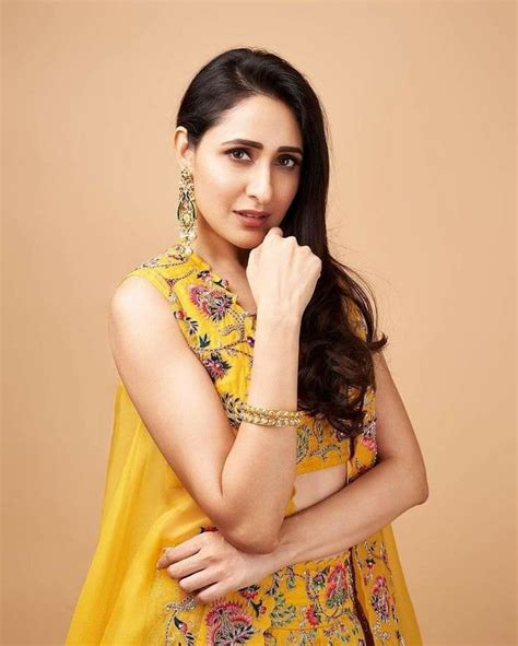 Pin Von Nani Auf All Indian Hot And Cute Actress