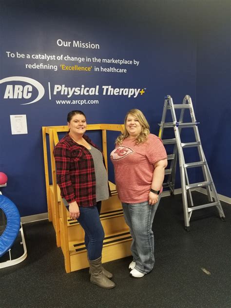 Physical Therapist Salary Wichita Ks - Dann Salary