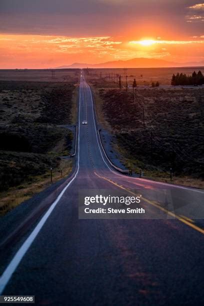 420 Idaho Road Trip Stock Photos, High-Res Pictures, and Images - Getty ...