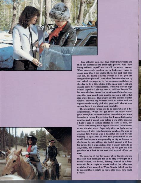 SEKA A C MAGAZINE Seka Ac Porn Pic