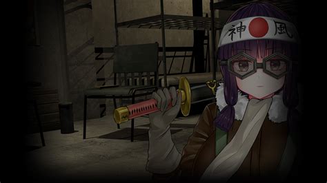 Showcase SEX With HITLER